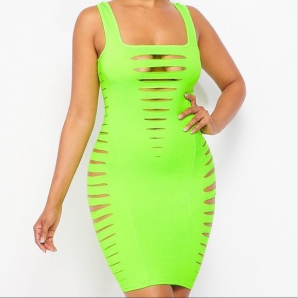 CRUSH ON YOU! - Picture 3 of 6